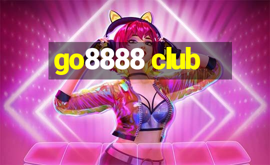 go8888 club