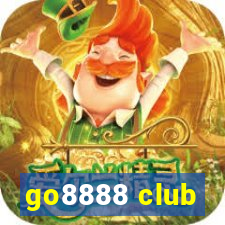 go8888 club