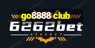 go8888 club