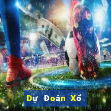 Dự Đoán Xổ Số quảng ninh ngày 19