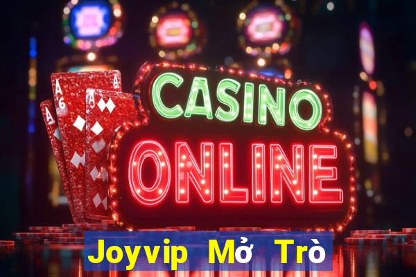 Joyvip Mở Trò Chơi Ô Tô