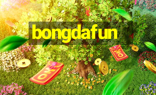 bongdafun