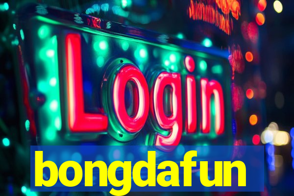 bongdafun