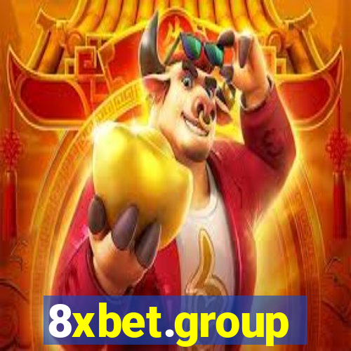 8xbet.group