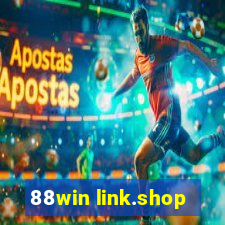 88win link.shop