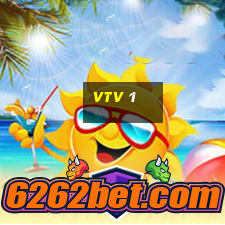 vtv 1