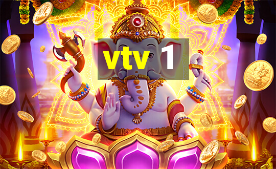 vtv 1