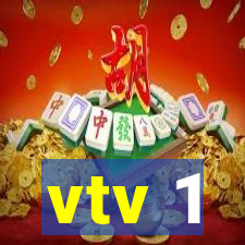 vtv 1