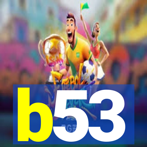 b53