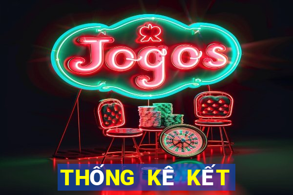 THỐNG KÊ KẾT QUẢ XSTT4 ngày 22