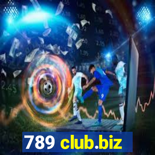 789 club.biz