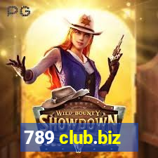 789 club.biz