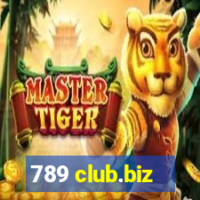 789 club.biz