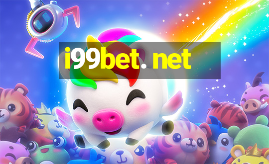 i99bet. net