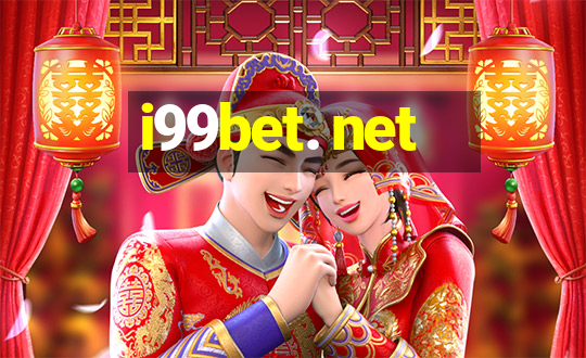 i99bet. net