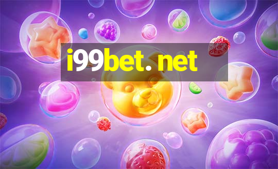 i99bet. net