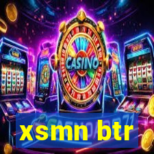 xsmn btr