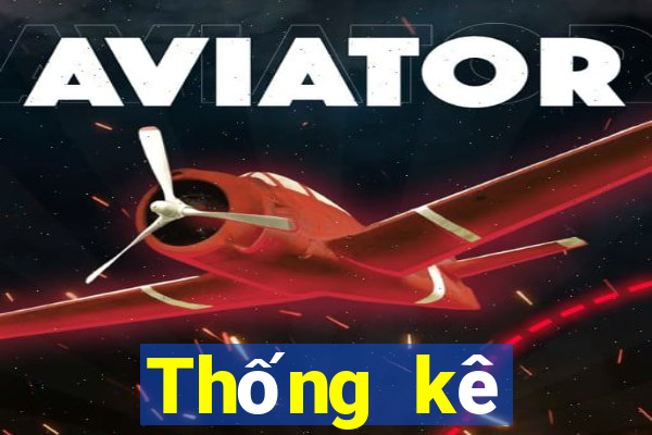 Thống kê vietlott Max 4D ngày 11