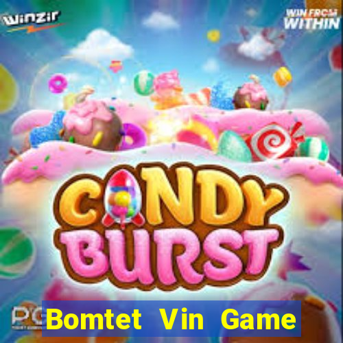 Bomtet Vin Game Danh Bai 3C