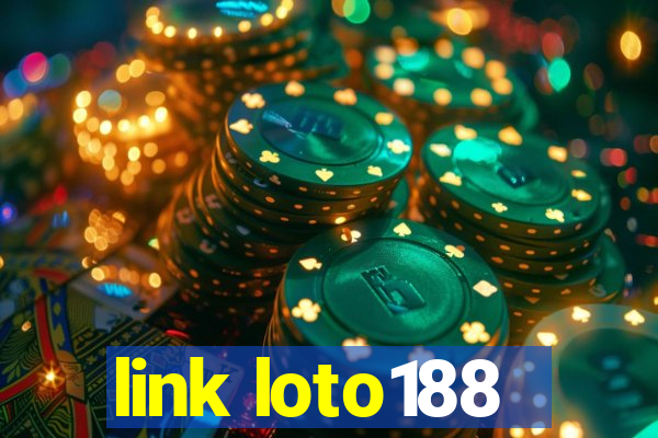 link loto188