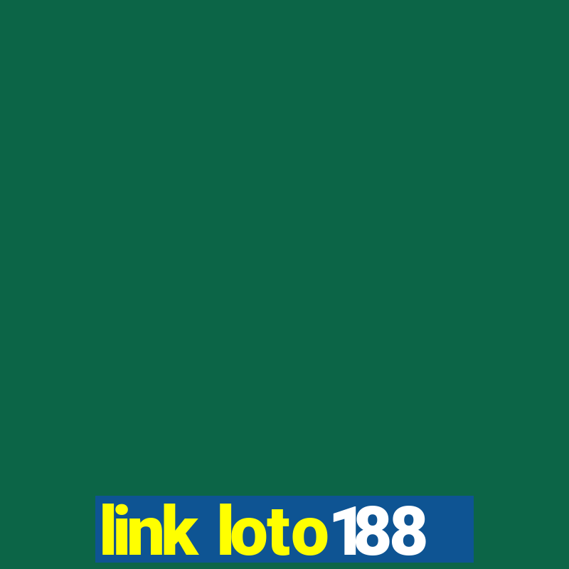 link loto188