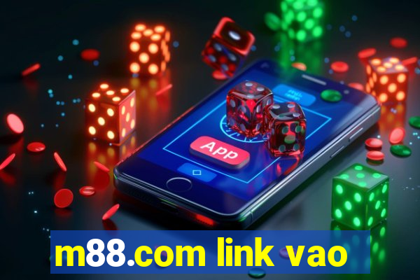 m88.com link vao