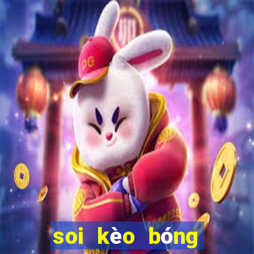 soi kèo bóng đá đan mạch hôm nay