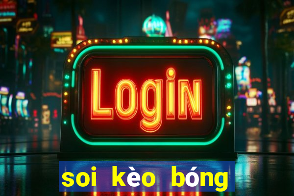 soi kèo bóng đá đan mạch hôm nay