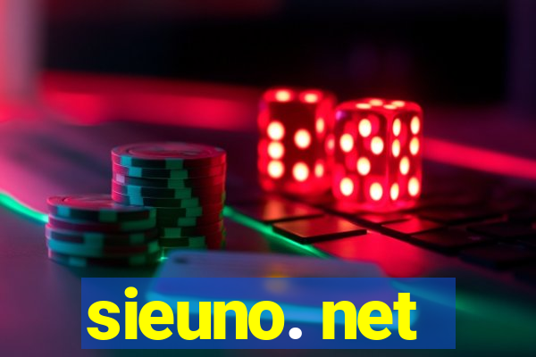 sieuno. net