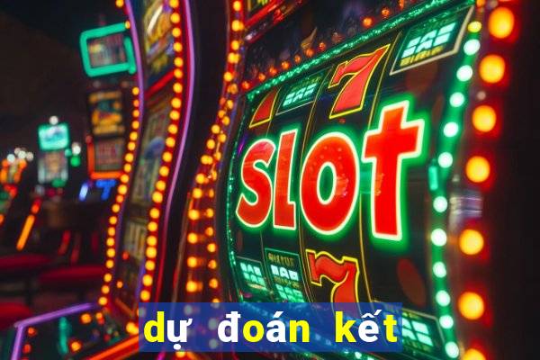 du doan ket qua xo so tay ninh