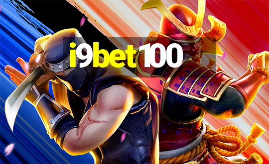 i9bet100