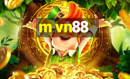 m vn88