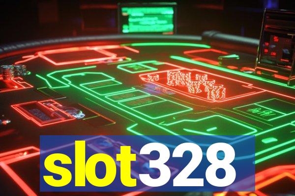 slot328