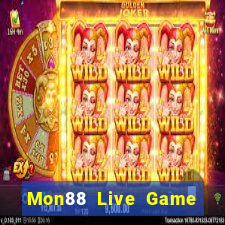 Mon88 Live Game Bài Qq