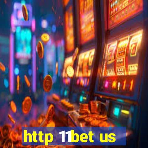 http 11bet us