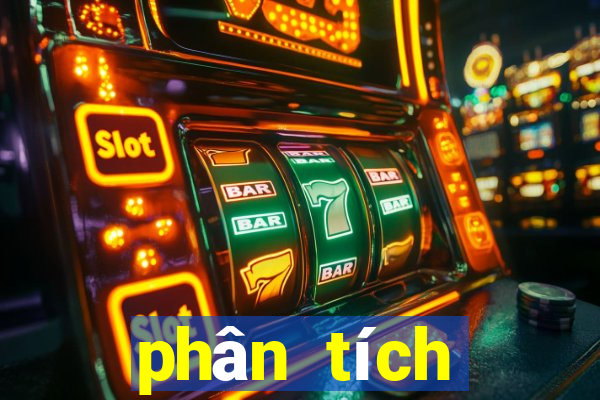 phân tích vietlott Bingo18 thứ Ba