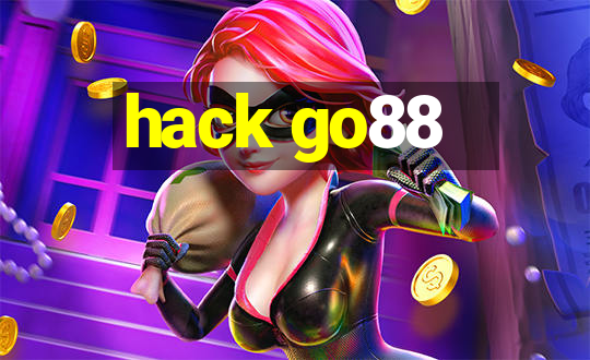 hack go88