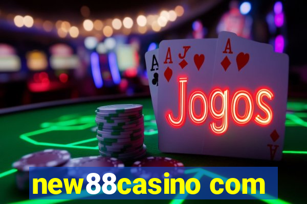 new88casino com