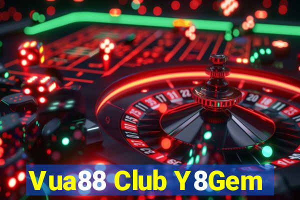 Vua88 Club Y8Gem