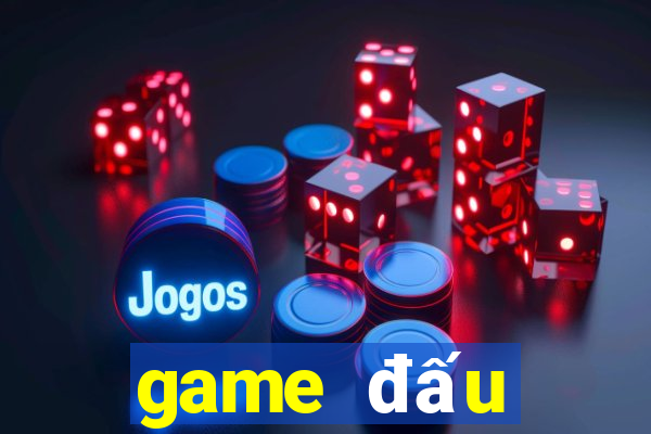 game đấu trường 52