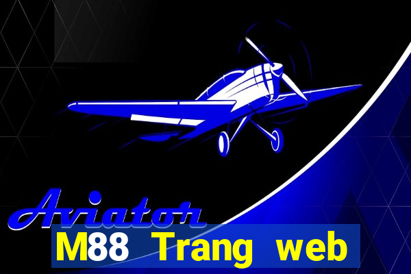 M88 Trang web chính thức của DevO Circle Android