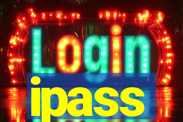 ipass