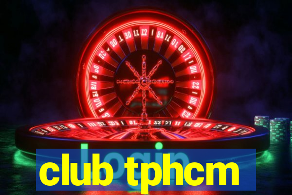 club tphcm