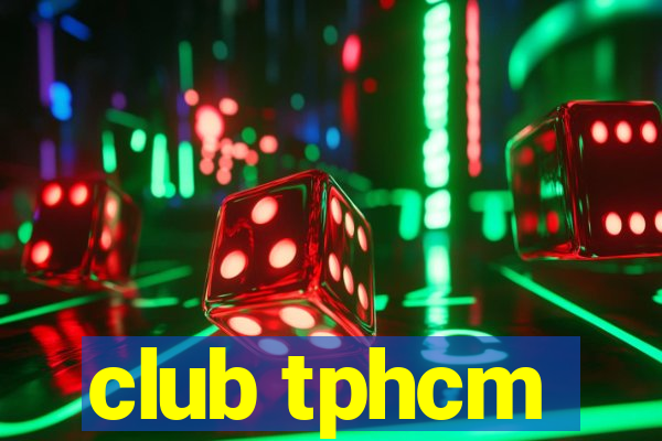 club tphcm