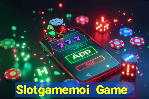 Slotgamemoi Game Bài Phỏm Đổi Thưởng