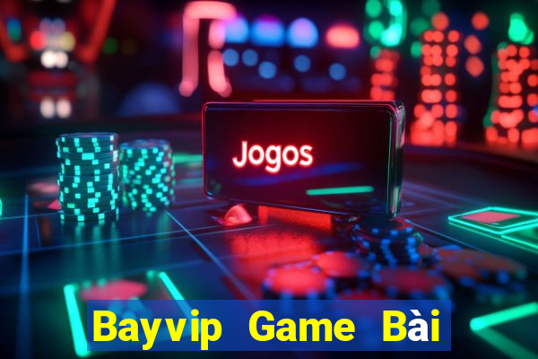 Bayvip Game Bài B52 Đổi Thưởng 2021