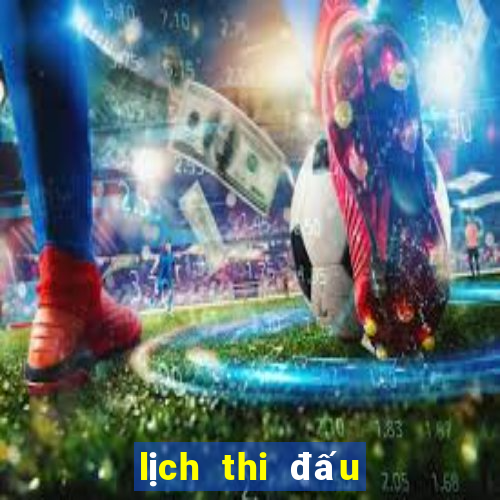 lịch thi đấu cúp c1 nữ châu âu