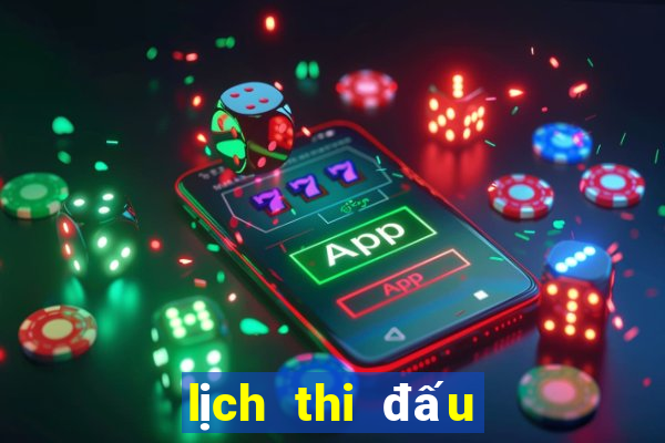 lịch thi đấu cúp c1 nữ châu âu