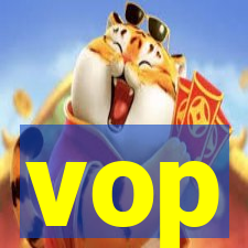 vop