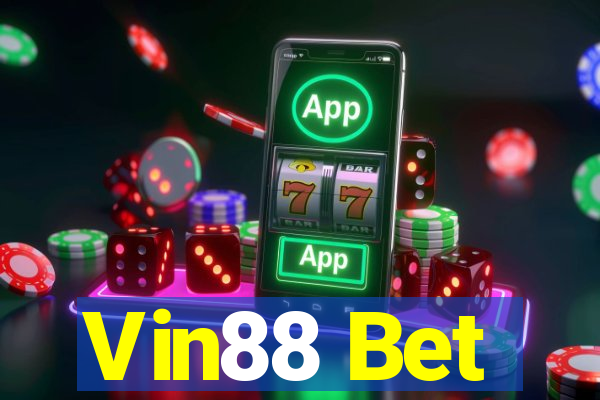 Vin88 Bet